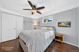 24220 Scotia Road - Photo 18