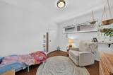 24220 Scotia Road - Photo 19