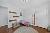 24220 Scotia Road - Photo 20