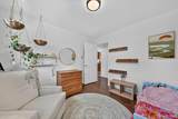 24220 Scotia Road - Photo 21