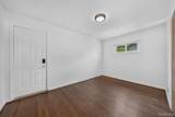 24220 Scotia Road - Photo 22