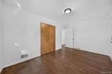 24220 Scotia Road - Photo 23