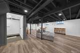 24220 Scotia Road - Photo 24