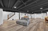 24220 Scotia Road - Photo 25