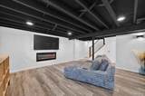 24220 Scotia Road - Photo 26