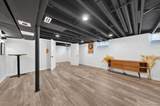 24220 Scotia Road - Photo 27