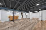 24220 Scotia Road - Photo 28