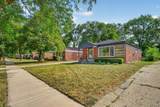 24220 Scotia Road - Photo 3