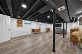 24220 Scotia Road - Photo 30