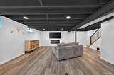 24220 Scotia Road - Photo 31