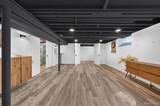 24220 Scotia Road - Photo 32
