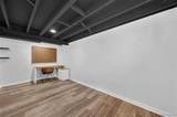 24220 Scotia Road - Photo 33