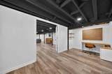 24220 Scotia Road - Photo 34