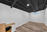 24220 Scotia Road - Photo 35