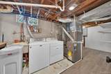 24220 Scotia Road - Photo 36