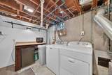 24220 Scotia Road - Photo 37