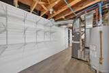 24220 Scotia Road - Photo 38
