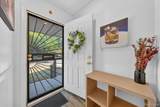24220 Scotia Road - Photo 4