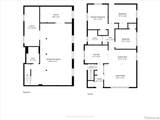 24220 Scotia Road - Photo 45