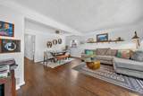 24220 Scotia Road - Photo 5