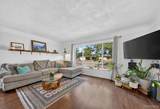 24220 Scotia Road - Photo 6
