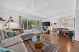 24220 Scotia Road - Photo 7