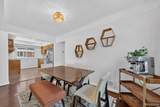 24220 Scotia Road - Photo 8