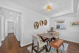 24220 Scotia Road - Photo 9