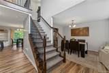 37638 Dianne Lane - Photo 10