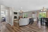 37638 Dianne Lane - Photo 11