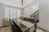 37638 Dianne Lane - Photo 12
