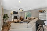 37638 Dianne Lane - Photo 14