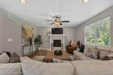 37638 Dianne Lane - Photo 15