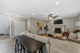 37638 Dianne Lane - Photo 16