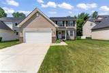 37638 Dianne Lane - Photo 2