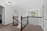 37638 Dianne Lane - Photo 24