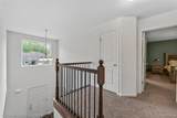 37638 Dianne Lane - Photo 25