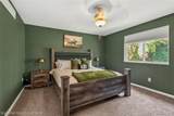 37638 Dianne Lane - Photo 26