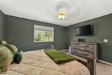 37638 Dianne Lane - Photo 27