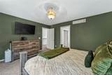 37638 Dianne Lane - Photo 28