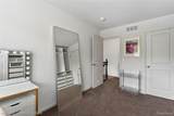 37638 Dianne Lane - Photo 29