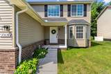 37638 Dianne Lane - Photo 4