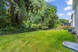 37638 Dianne Lane - Photo 5