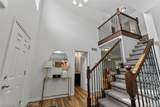 37638 Dianne Lane - Photo 9