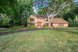 8890 Northampton Drive - Photo 1