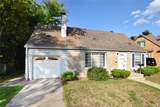2332 Nolen Drive - Photo 1