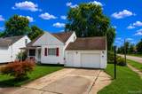 3933 Clairmont Street - Photo 1