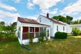 3933 Clairmont Street - Photo 20