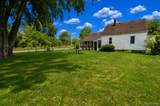 3933 Clairmont Street - Photo 21