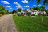 3933 Clairmont Street - Photo 23
